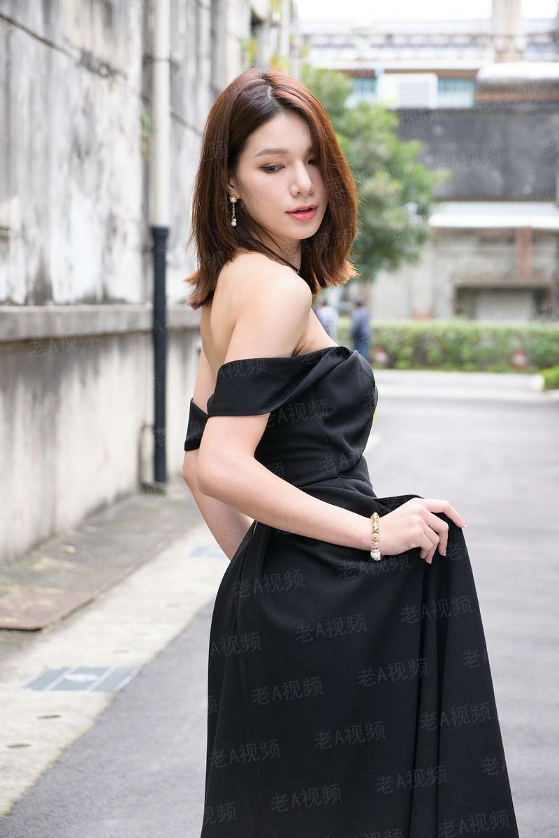蓝姑娘复仇攻略