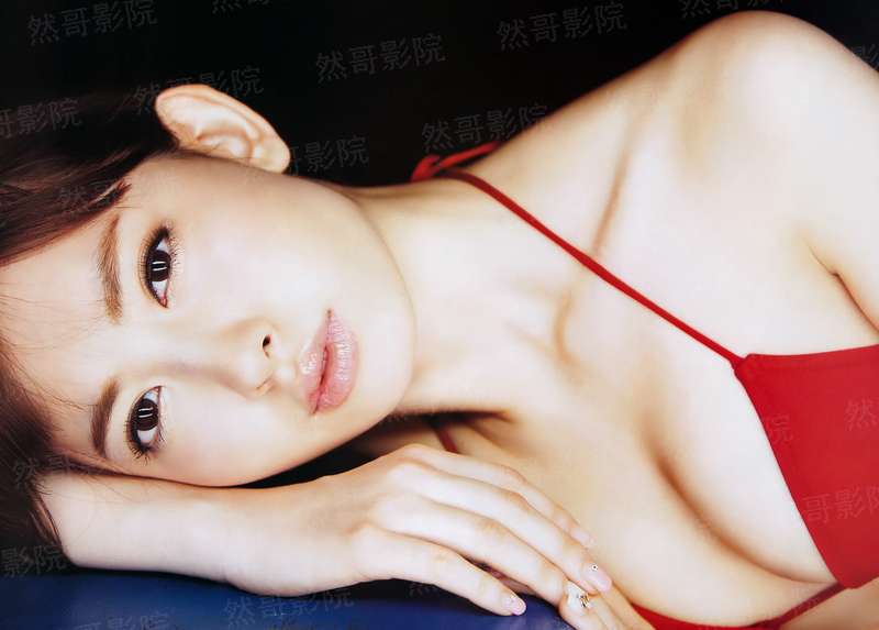 大自在天魔