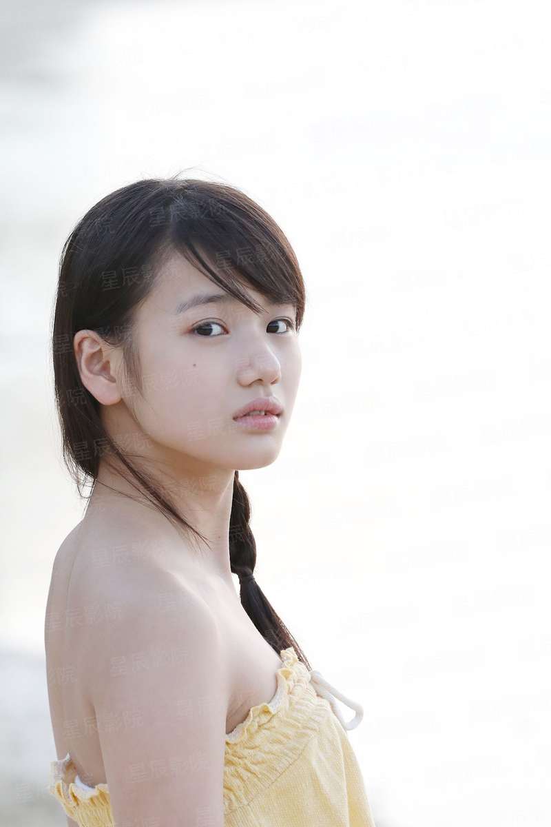报告****夫人嫁到