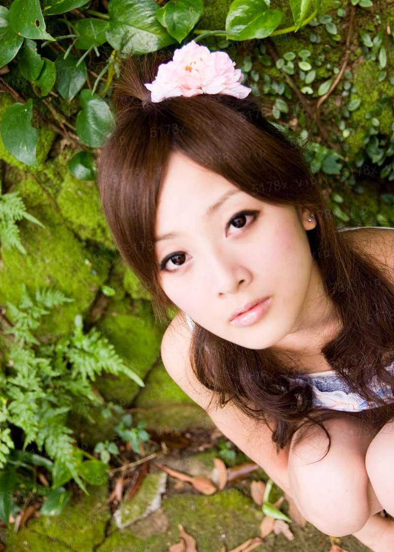 鬼姊姊