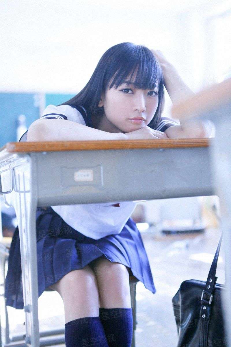 末日十八天