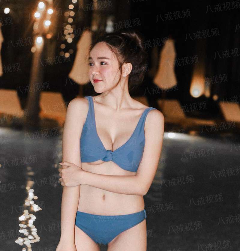 禁欲总裁，求放过