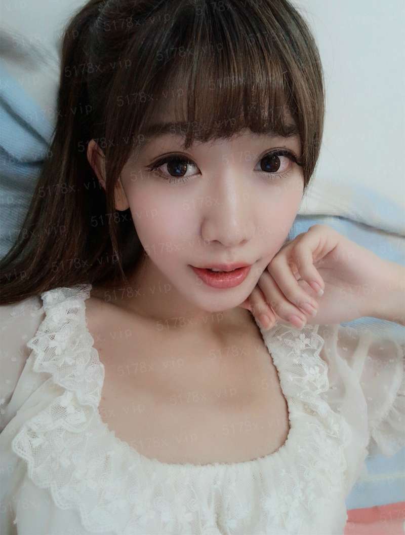 吸血鬼检察官1