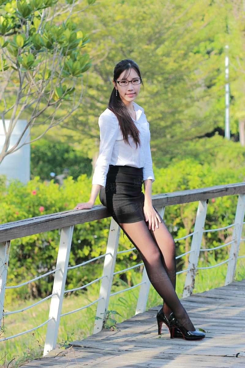 平成骑士的旅行