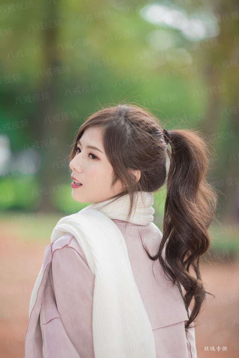他的小骄傲[娱乐圈]