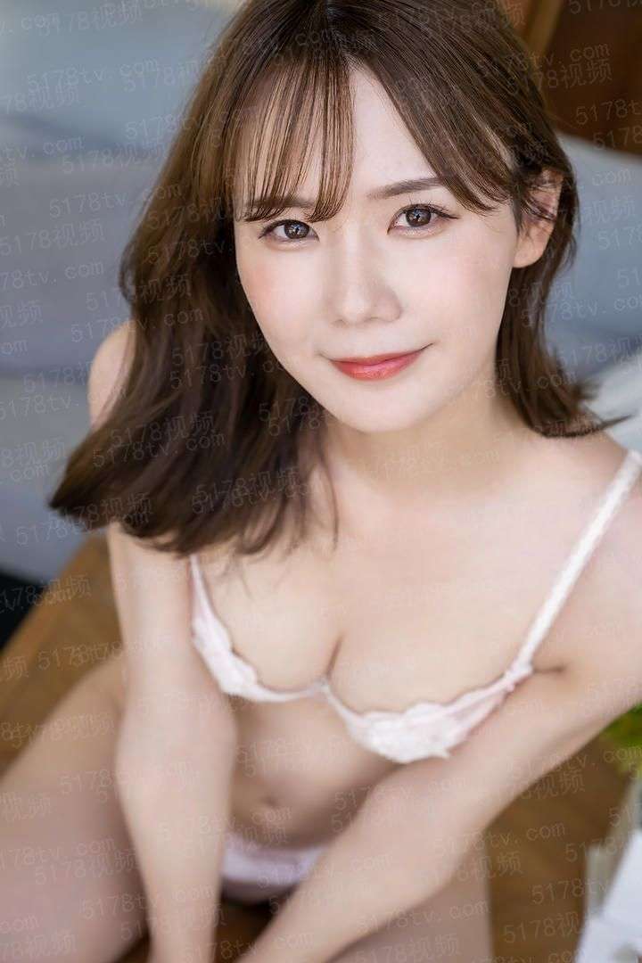 宝贝别怕，妈咪去捉妖