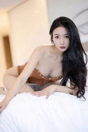艳恋师决战歌舞伎町