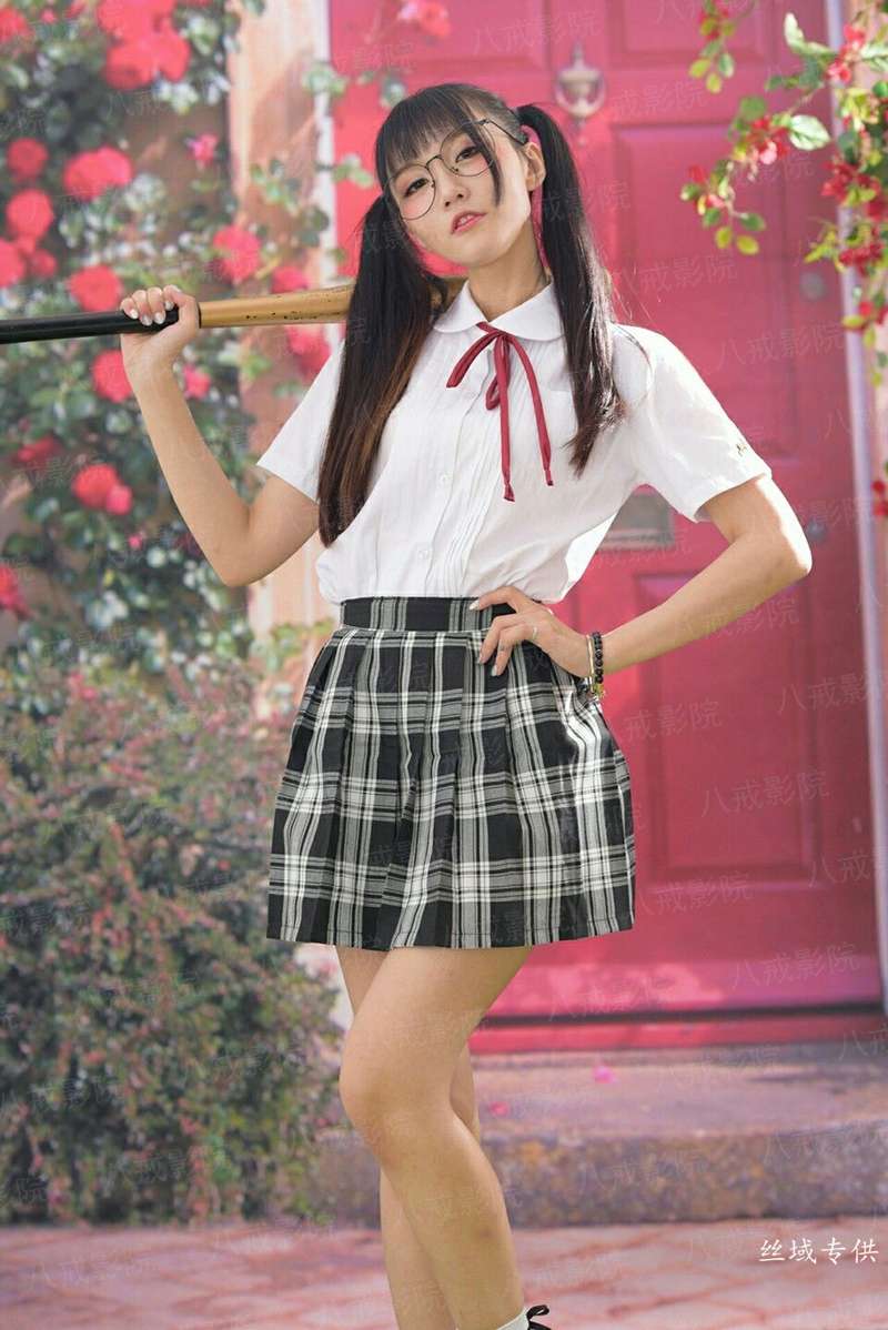 废材王妃打天下
