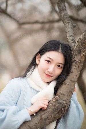 夜叉2000