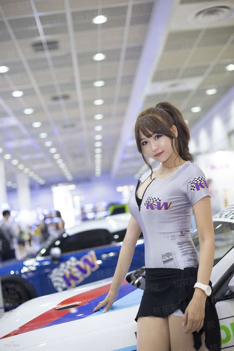 一切从只狼开始