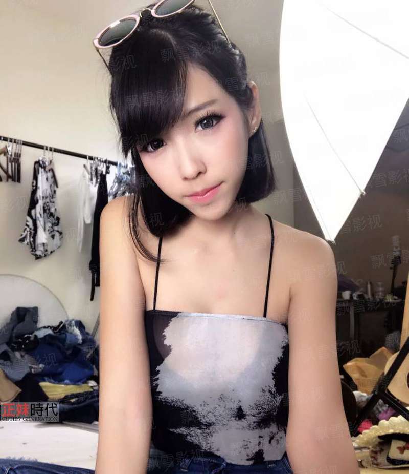 江山为聘：夫君太妖孽