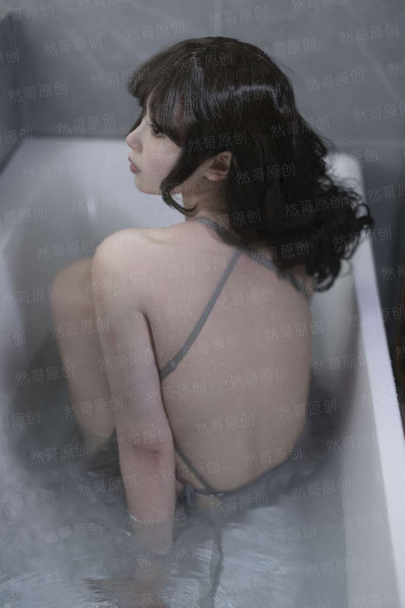 高冷男神是妻奴