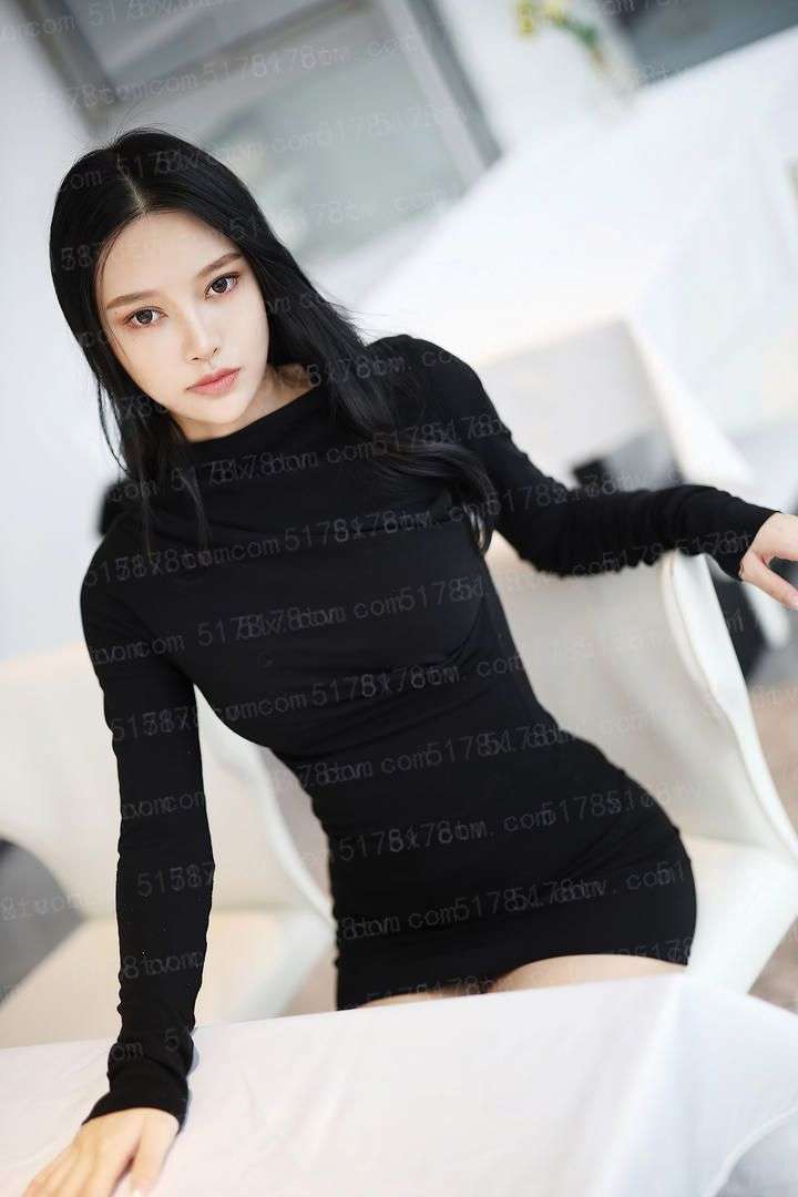 人心鬼胎
