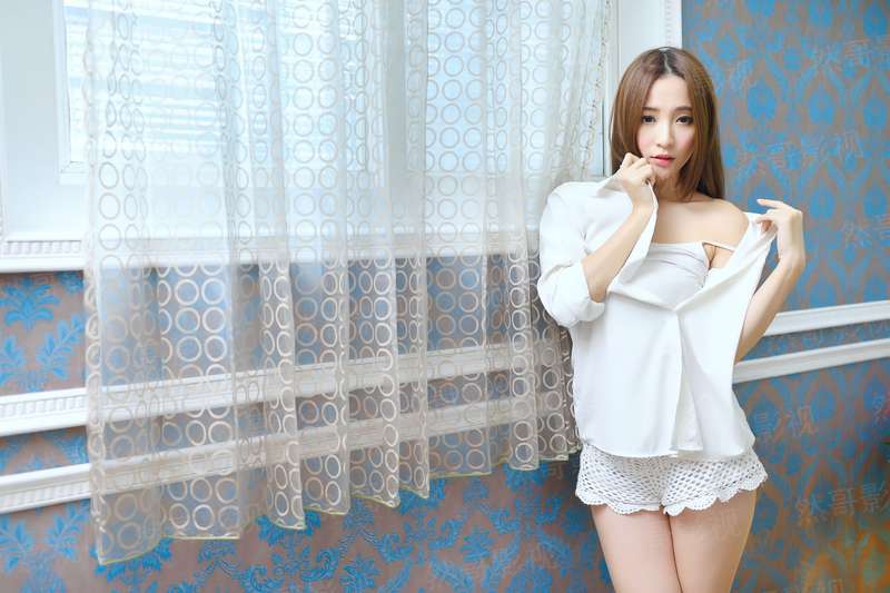 绝地的无限战争