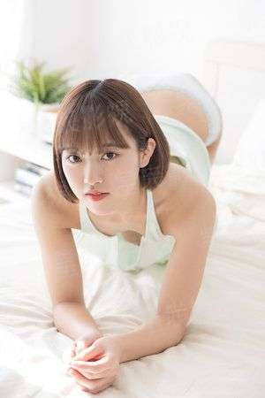 麦杰克与黑白书局
