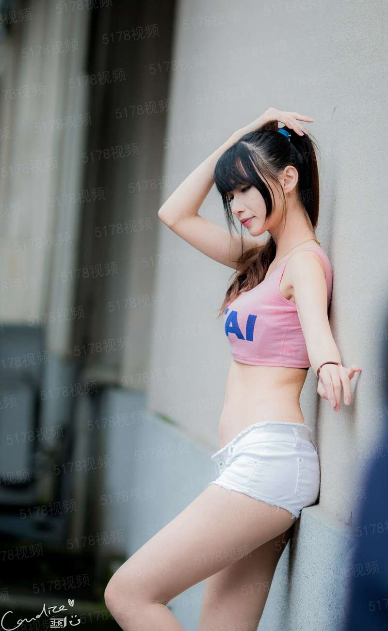 団鬼六绳化粧