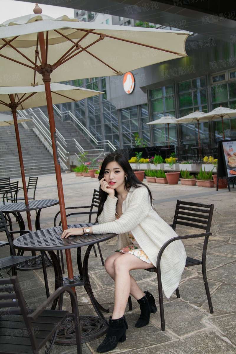 腹黑世子闲凉妃