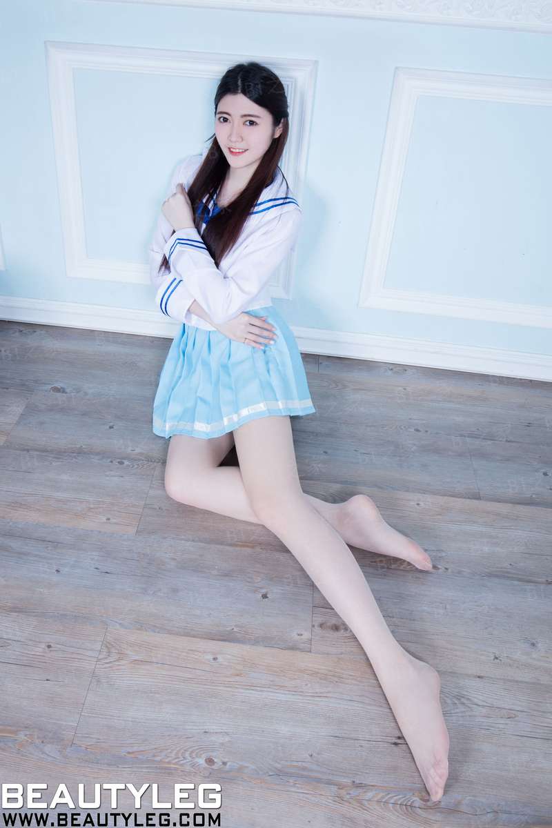新婚蜜爱：老公，用力宠