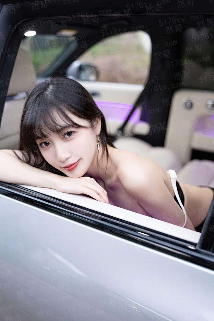 转战时空之江山美人图
