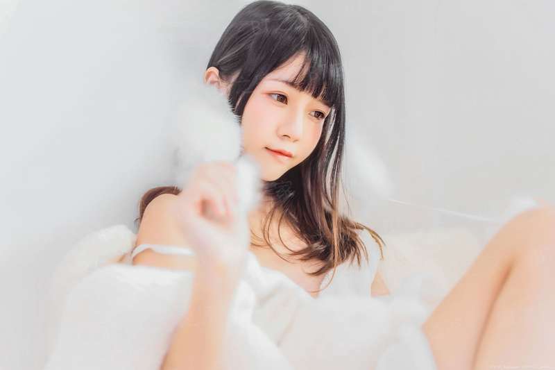 拉腊