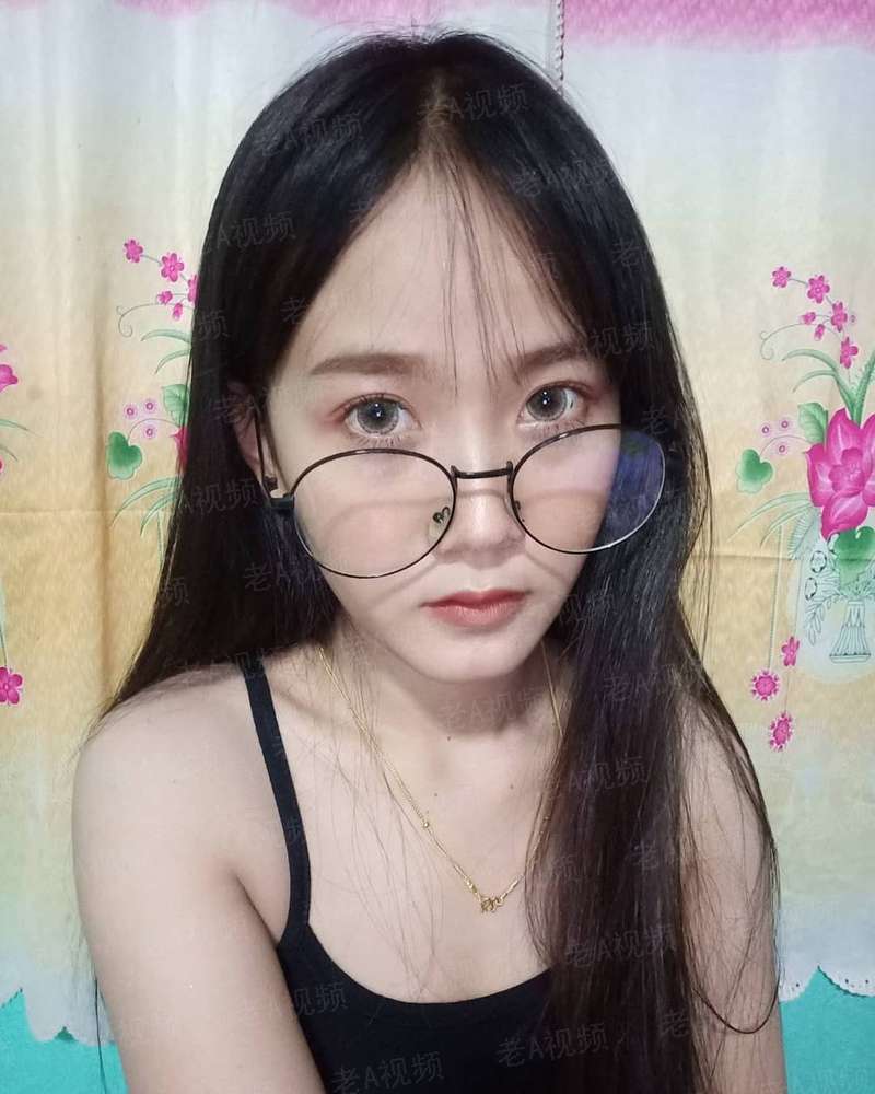 风月宝鉴之家花自有香