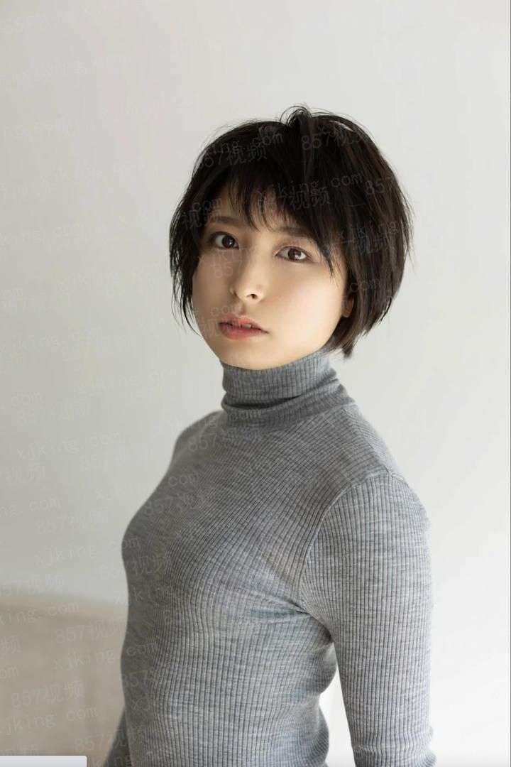 灰烬主宰