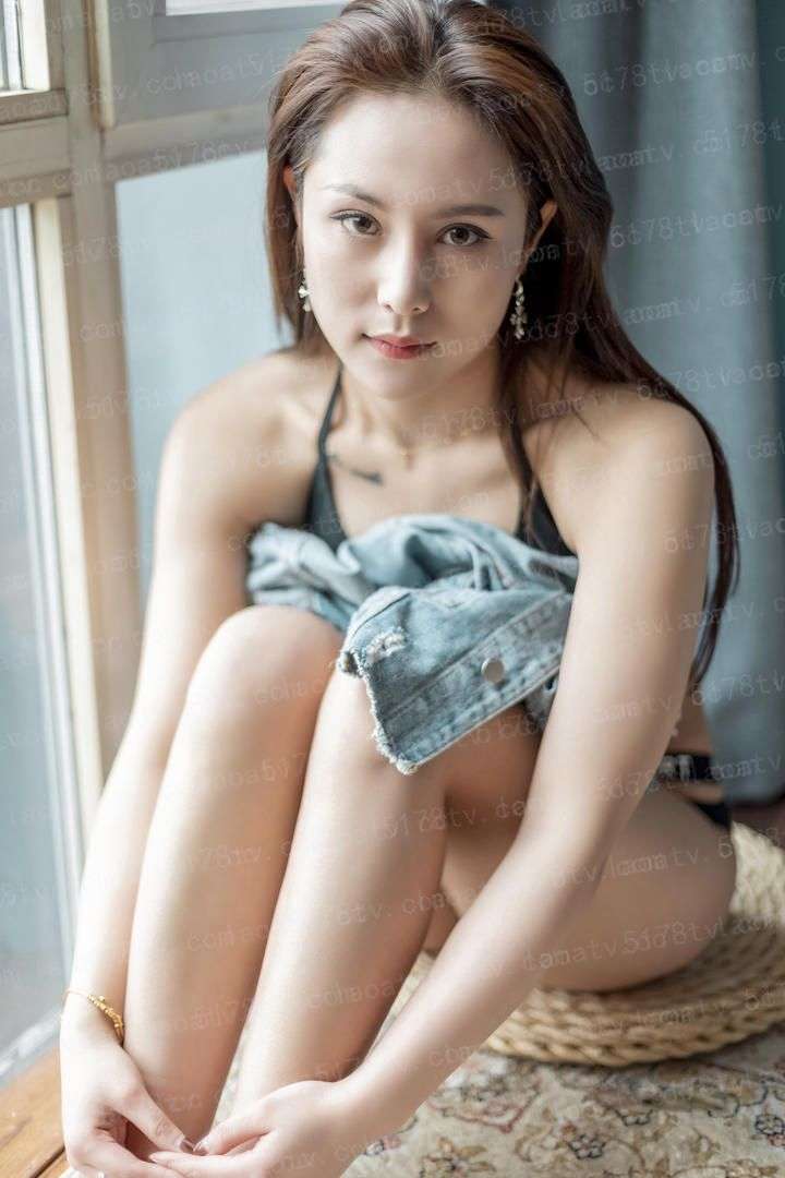 江山万里照