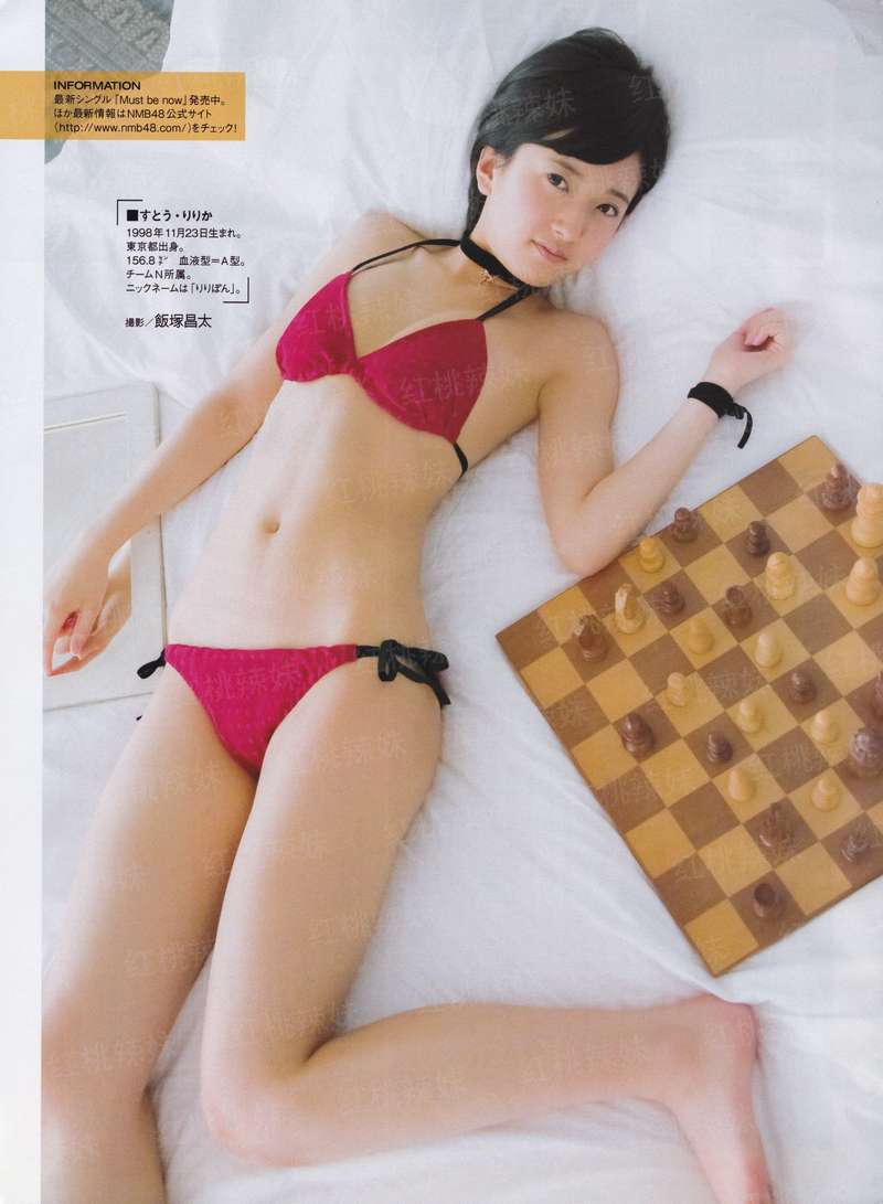 异界治安官