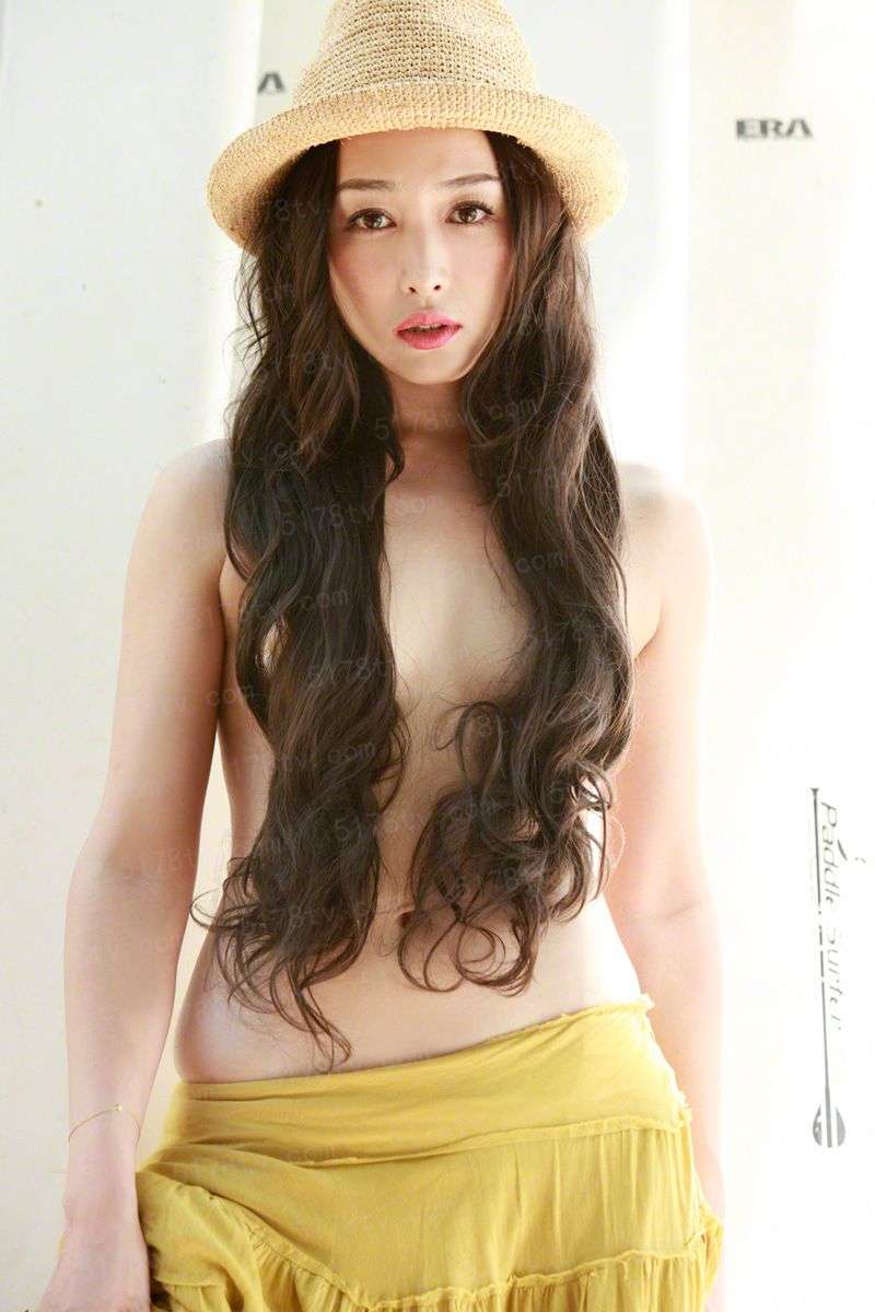 妃常嚣张，王爷擒上门