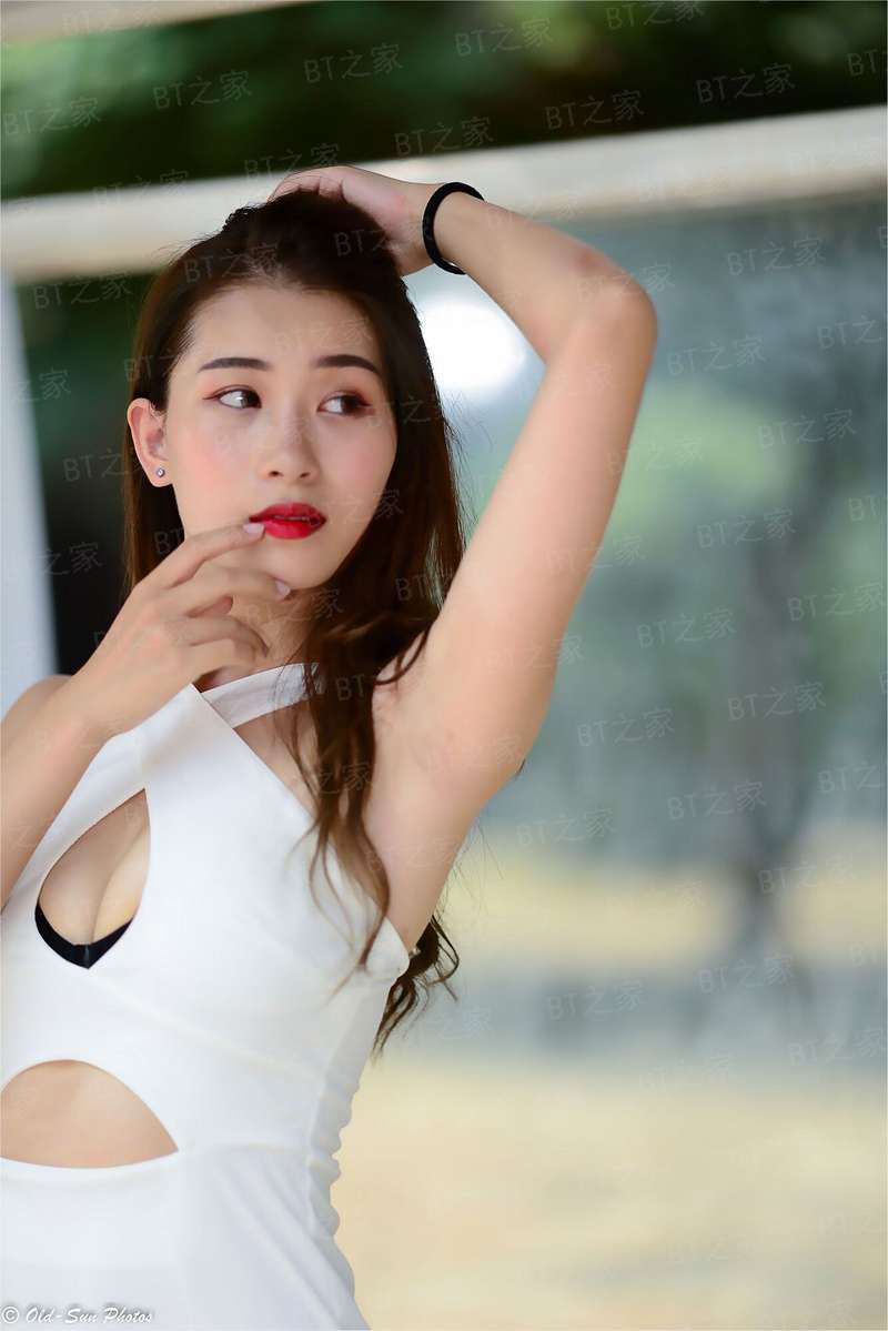 点五步 點五步