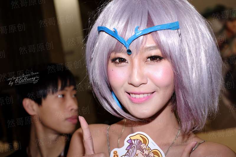 炼世邪仙