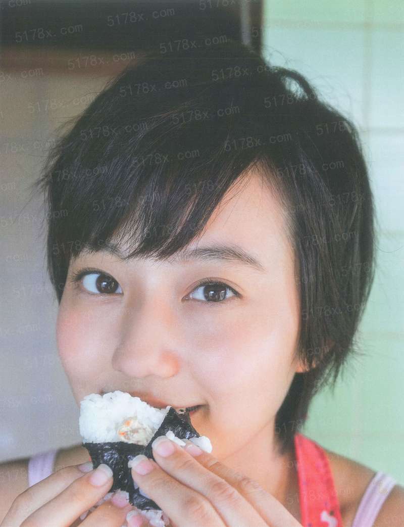 小尸妹也是妹