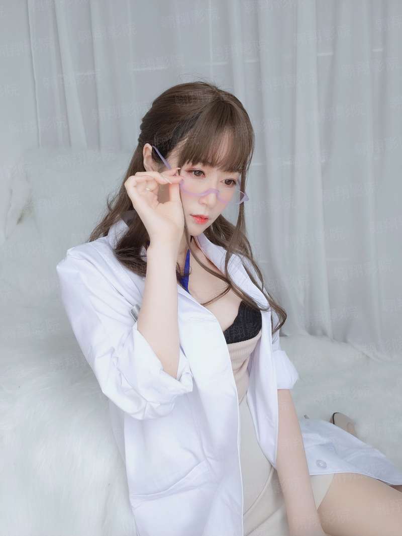 黑暗议长