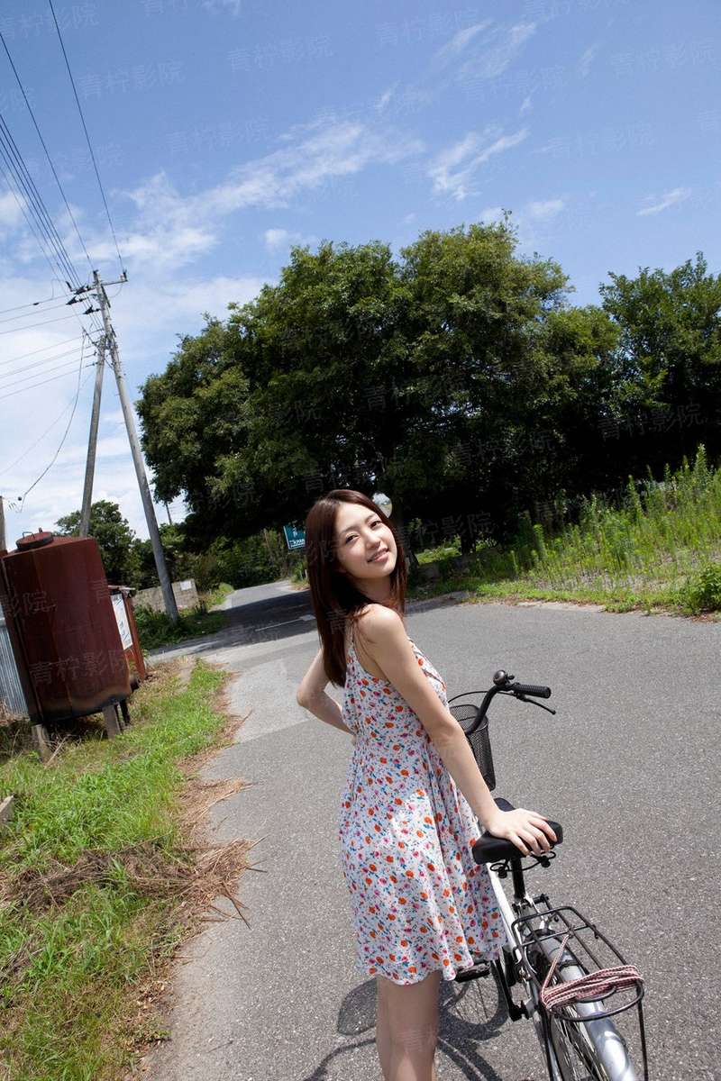 三生有道