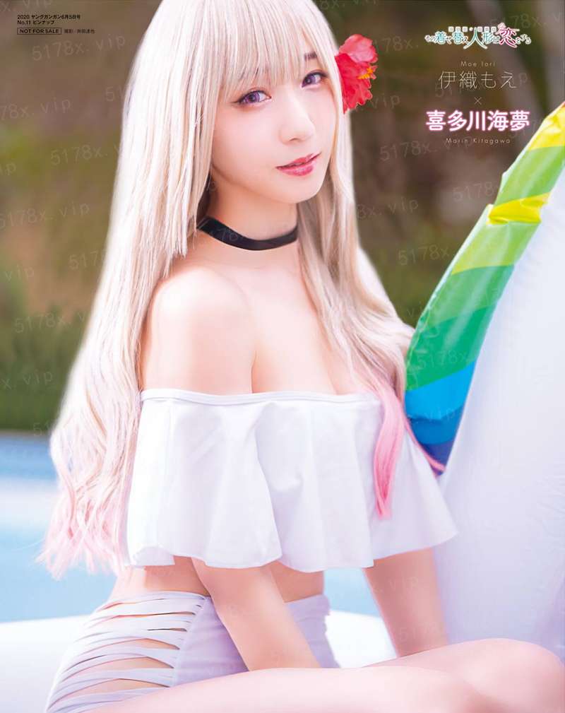 极品小房东