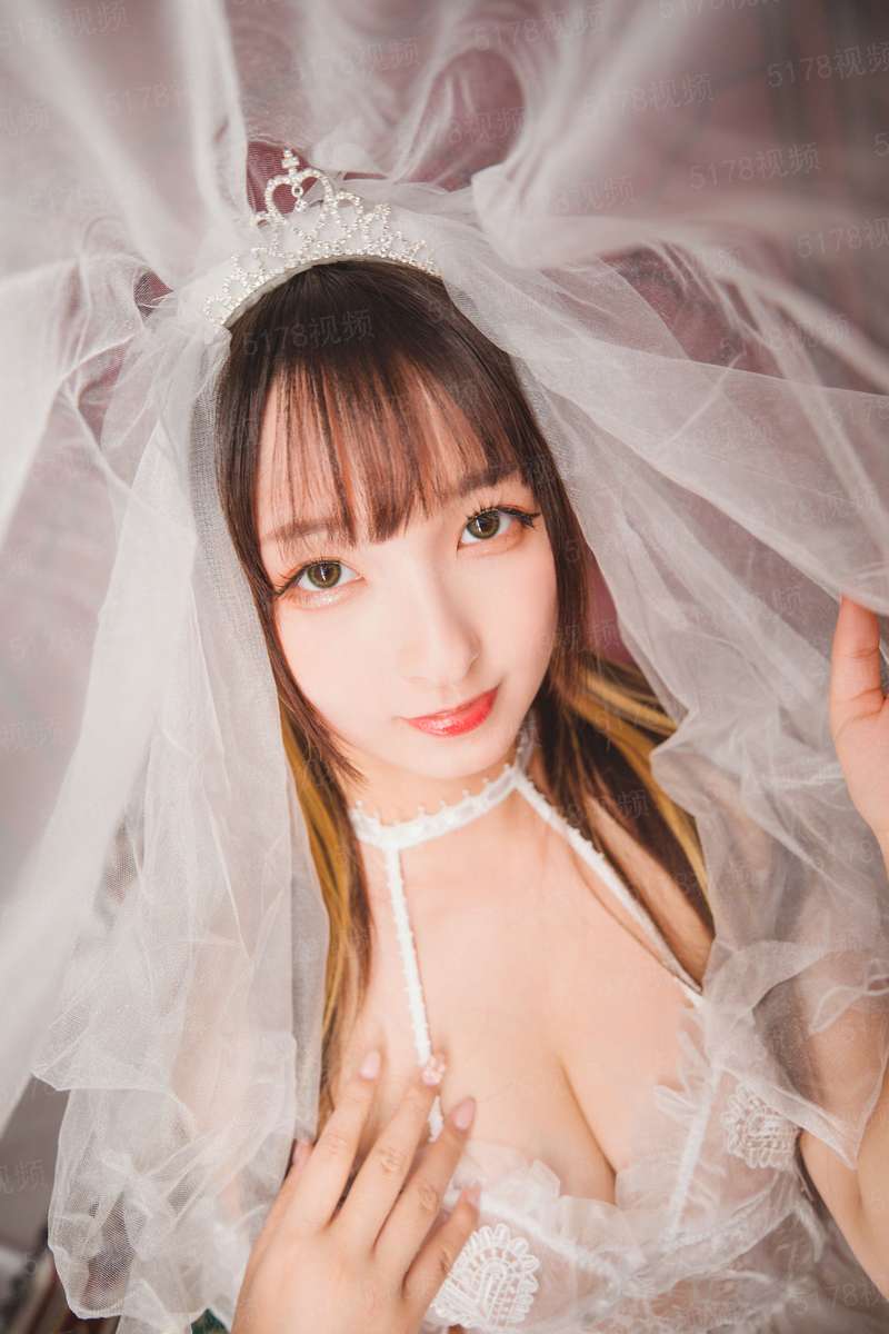 対魔忍アサギVol.02姦獄のアリーナ(000400.1