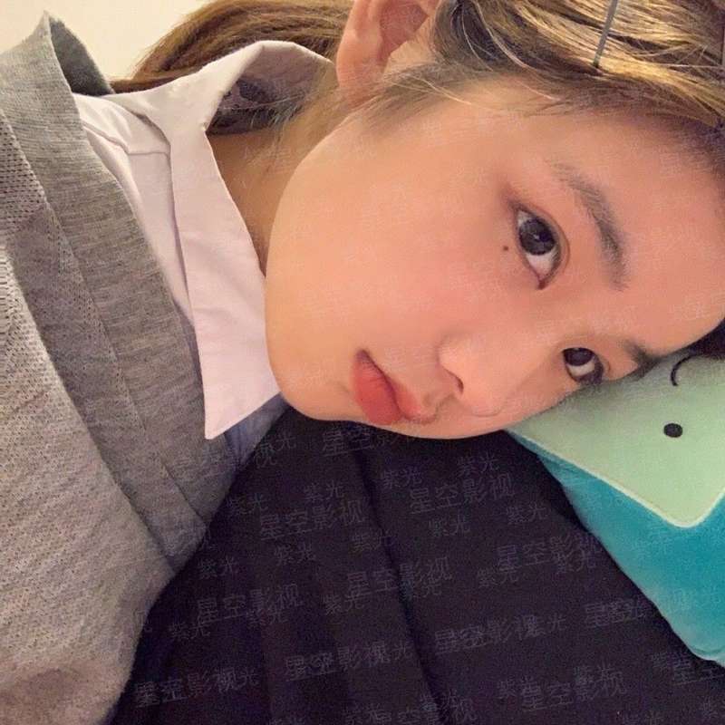 我的崩坏笔记