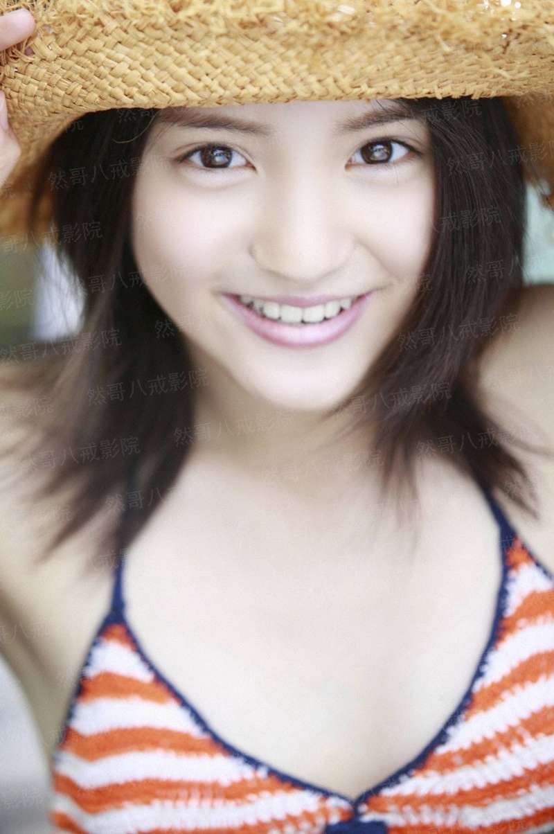 宠妻如命：摄政王妃要逃跑
