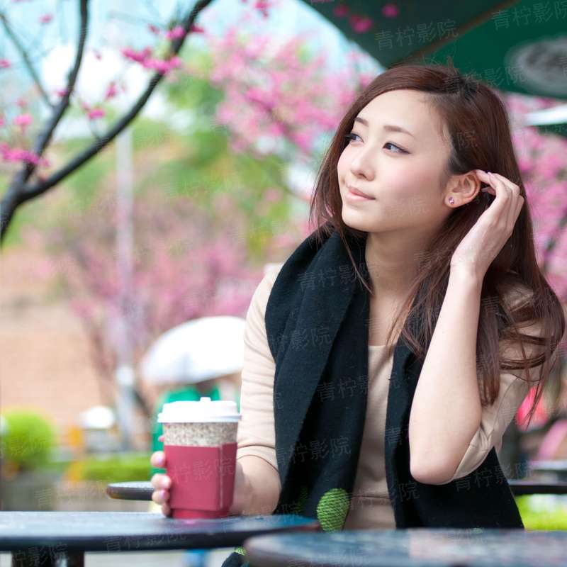 一夜孽情：偷完种子休想逃