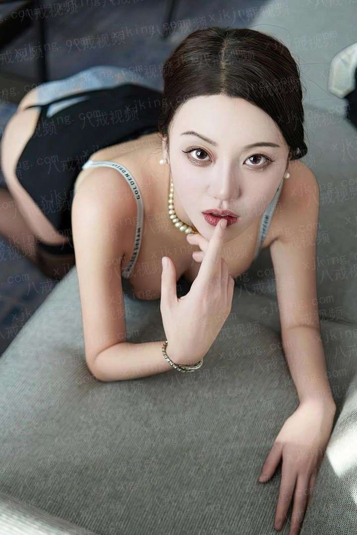 冬日暖阳第一季