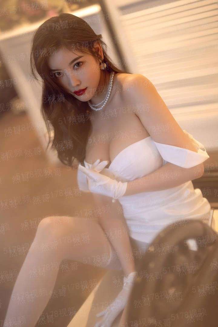 失落的光影