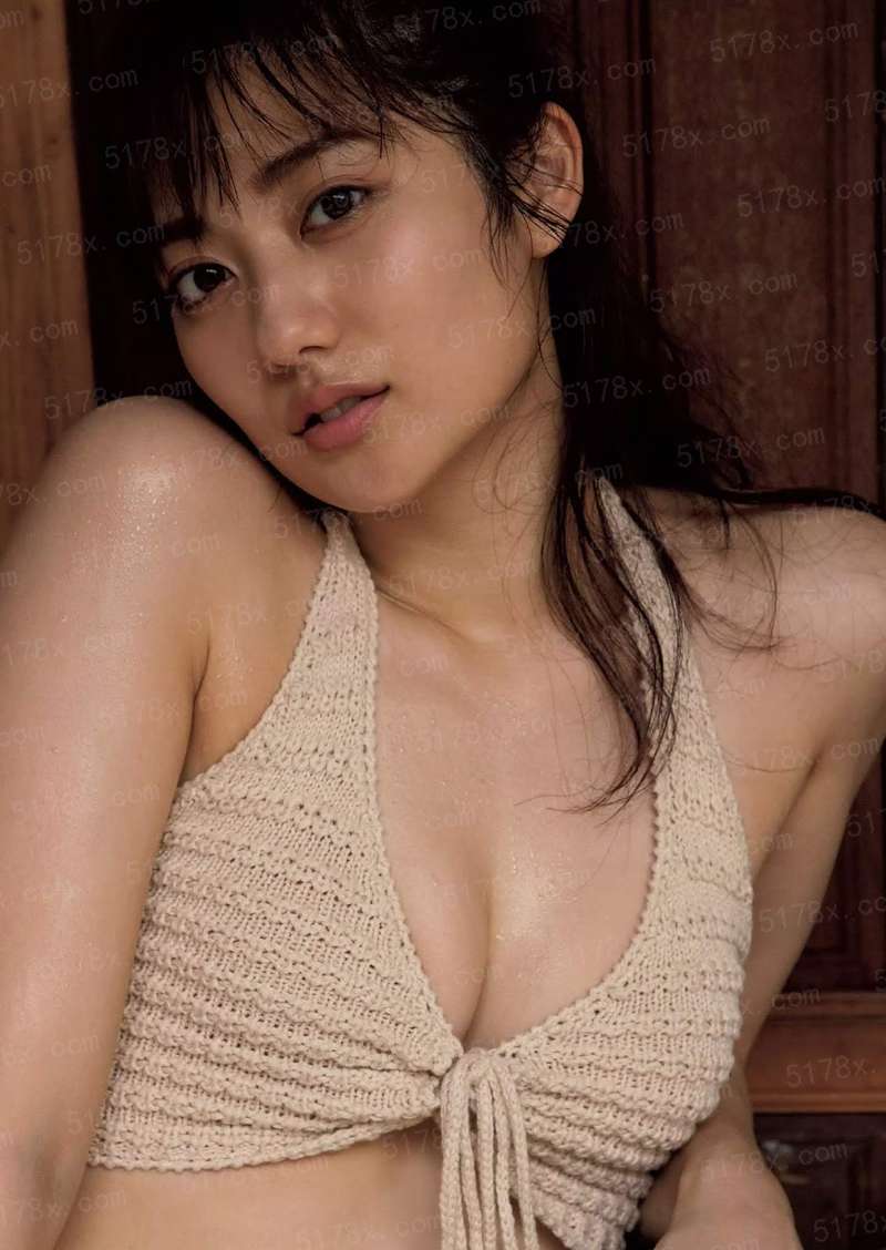 时空妖精之吻