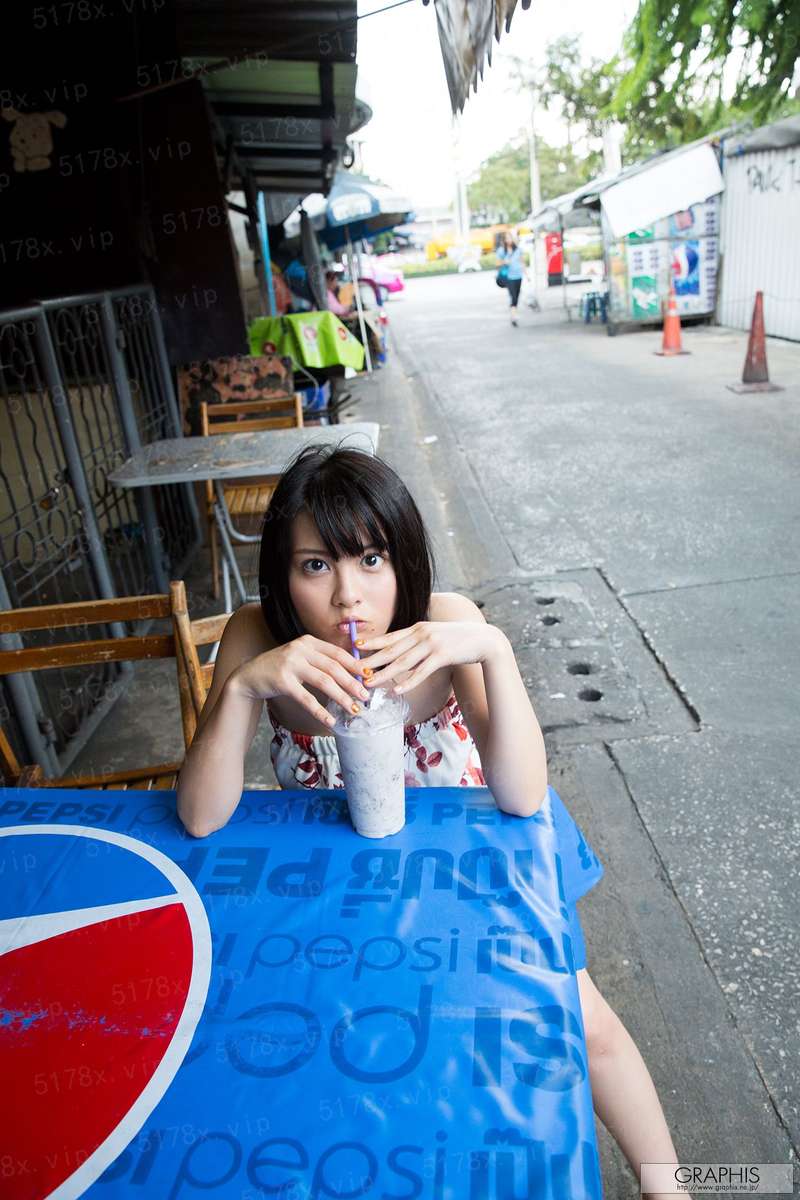 红松鼠杀人事件