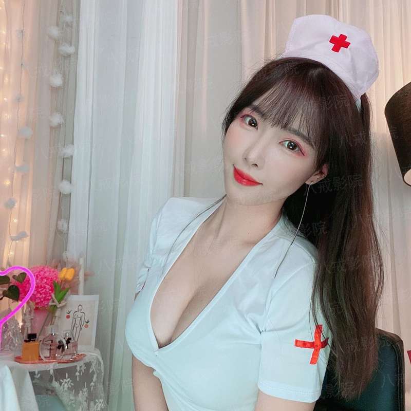 落天之名