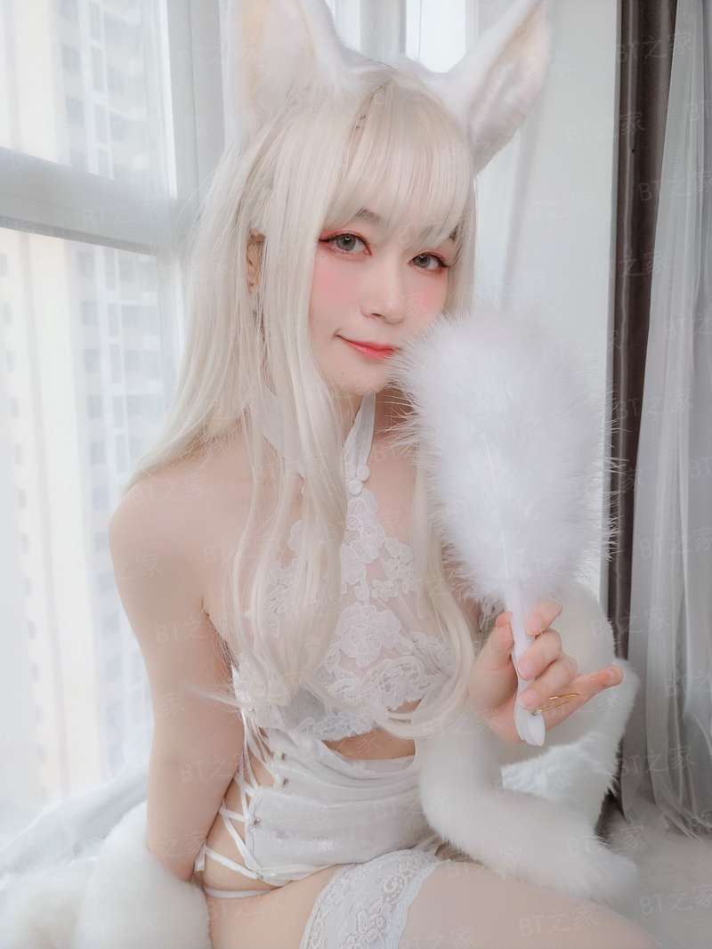 玫瑰行者