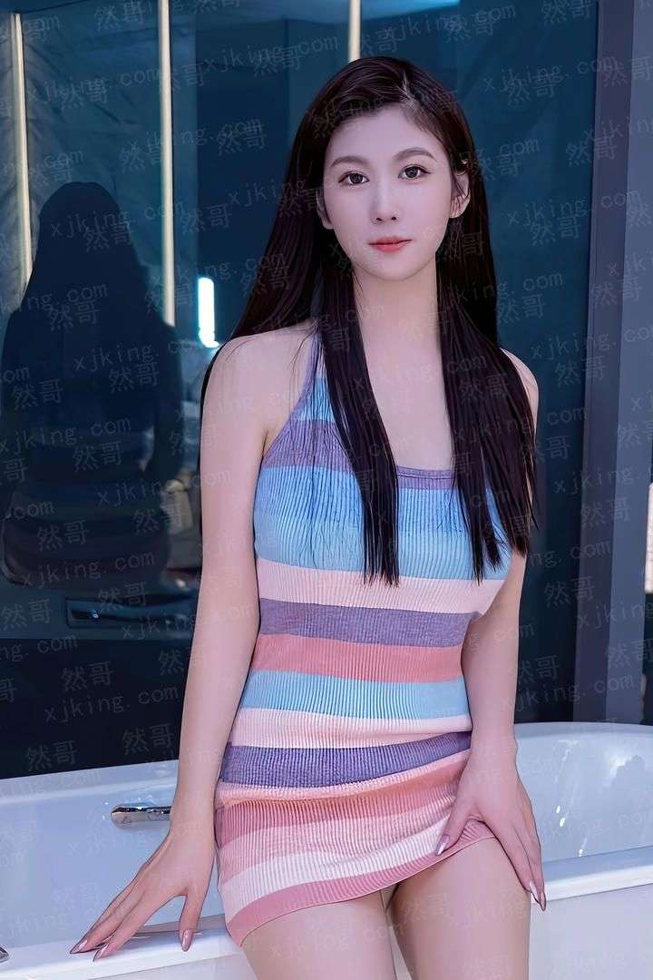 江湖大侠令