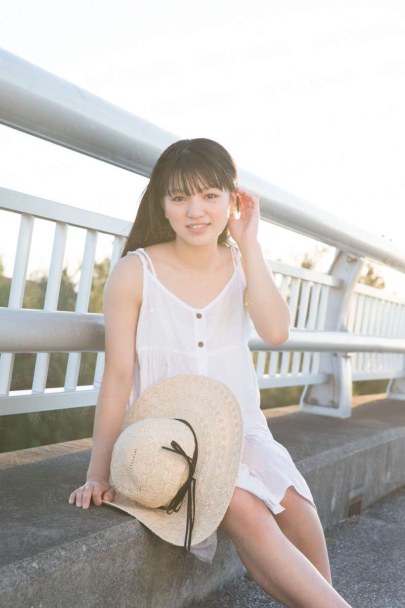 娃娃脸2