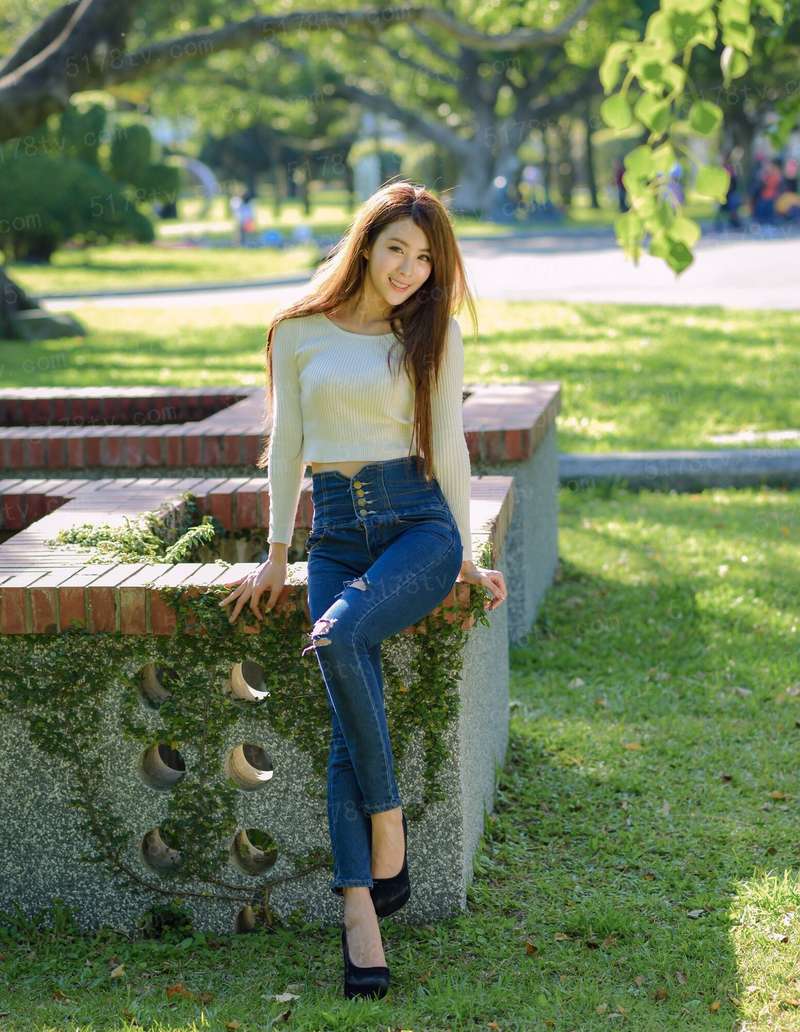 全能召唤师