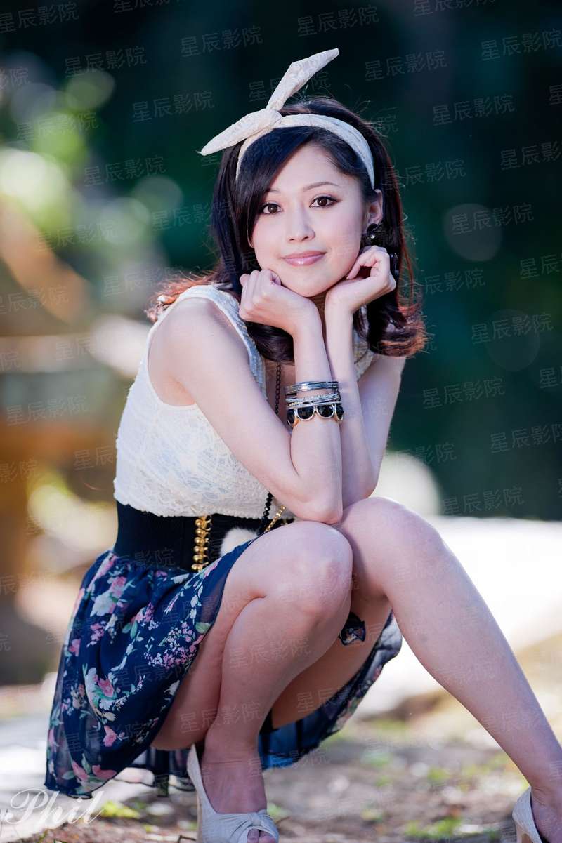 永息之梦