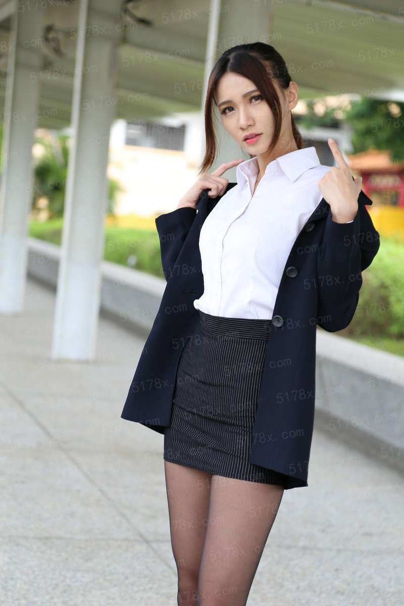 苟在妖武乱世修仙剧透